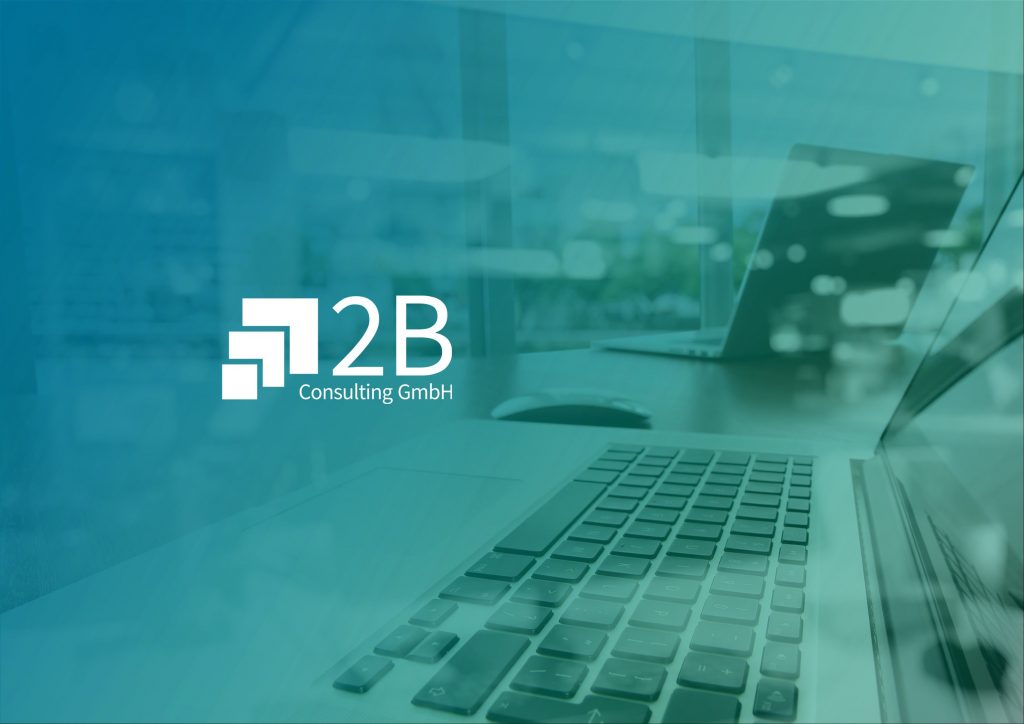 2b Management Beratung Und Service Gmbh 2b-consulting.de